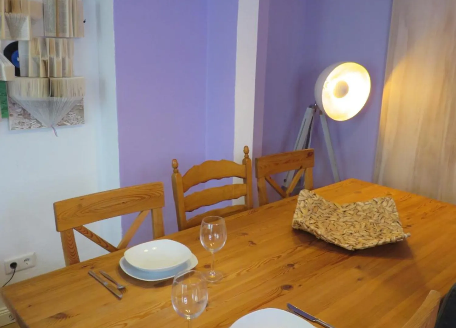 Apartementhaus Gneisenaustrasse Bremen 0*,  Germany